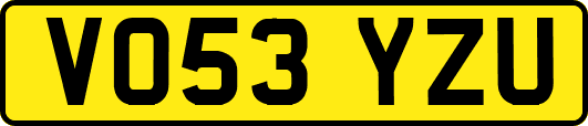 VO53YZU
