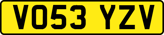 VO53YZV