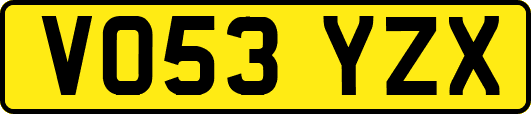 VO53YZX