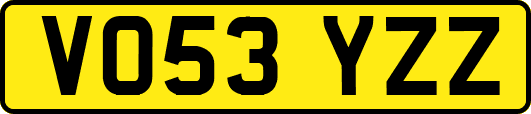 VO53YZZ