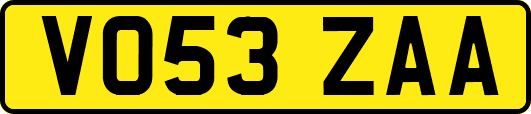 VO53ZAA