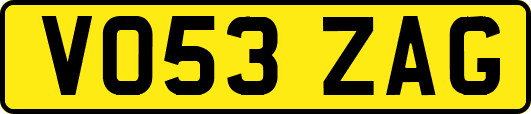 VO53ZAG