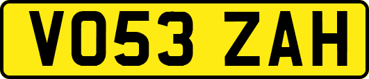 VO53ZAH