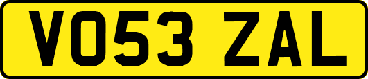 VO53ZAL