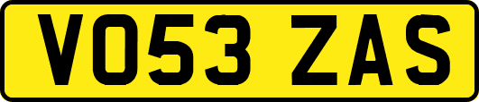 VO53ZAS