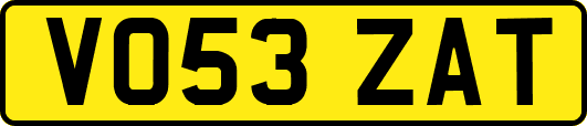 VO53ZAT