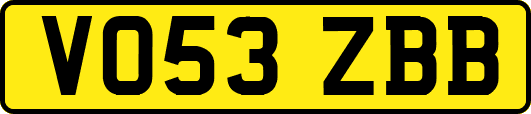 VO53ZBB