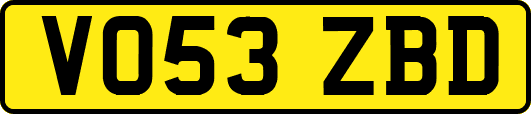 VO53ZBD