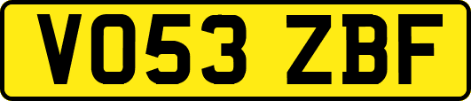 VO53ZBF