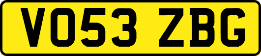 VO53ZBG