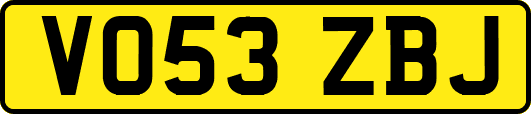 VO53ZBJ