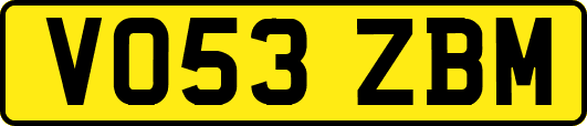 VO53ZBM