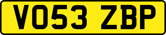 VO53ZBP