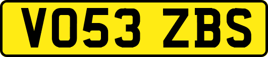 VO53ZBS