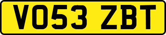 VO53ZBT