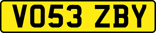 VO53ZBY