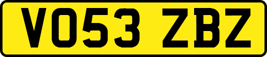VO53ZBZ