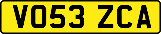 VO53ZCA