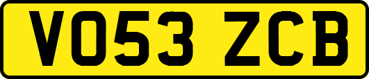 VO53ZCB