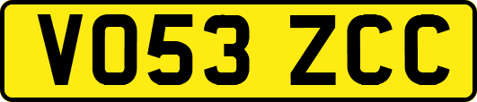 VO53ZCC