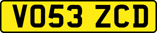 VO53ZCD