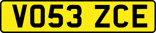 VO53ZCE