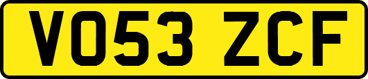 VO53ZCF