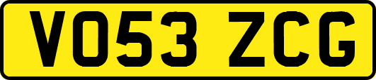 VO53ZCG