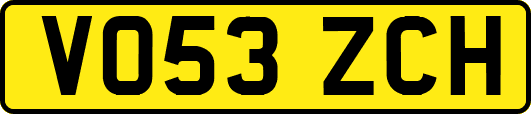 VO53ZCH