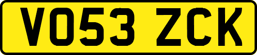 VO53ZCK