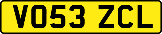VO53ZCL