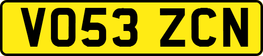 VO53ZCN
