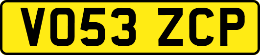 VO53ZCP
