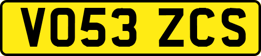 VO53ZCS
