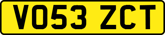 VO53ZCT