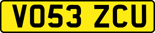 VO53ZCU