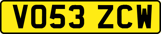 VO53ZCW