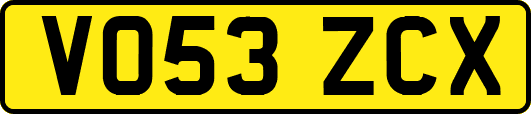 VO53ZCX