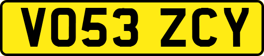 VO53ZCY