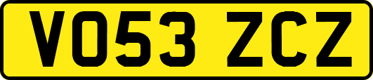 VO53ZCZ