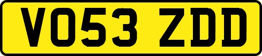VO53ZDD