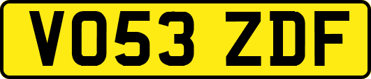 VO53ZDF