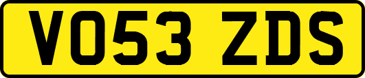VO53ZDS