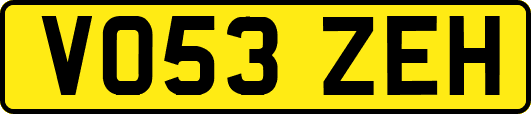 VO53ZEH