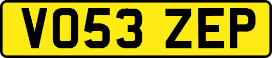 VO53ZEP