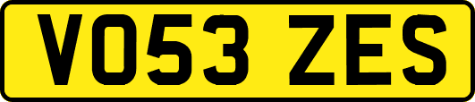 VO53ZES