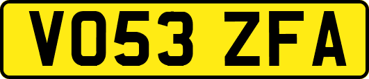VO53ZFA