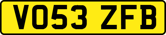 VO53ZFB