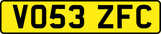 VO53ZFC