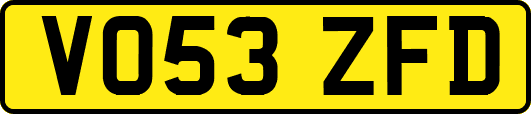 VO53ZFD